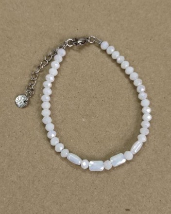 5  βραχιολι (1)